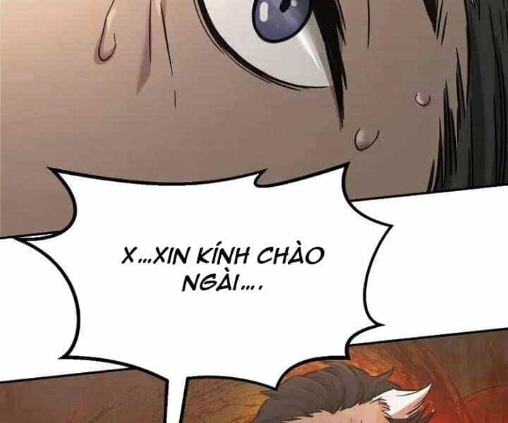 Cảm Kiếm Tuyệt Đối - Chương 14 - ảnh 75