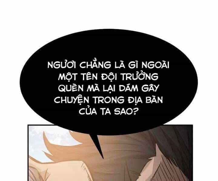 Cảm Kiếm Tuyệt Đối - Chương 14 - ảnh 87