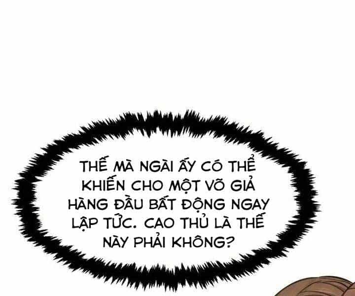 Cảm Kiếm Tuyệt Đối - Chương 14 - ảnh 90