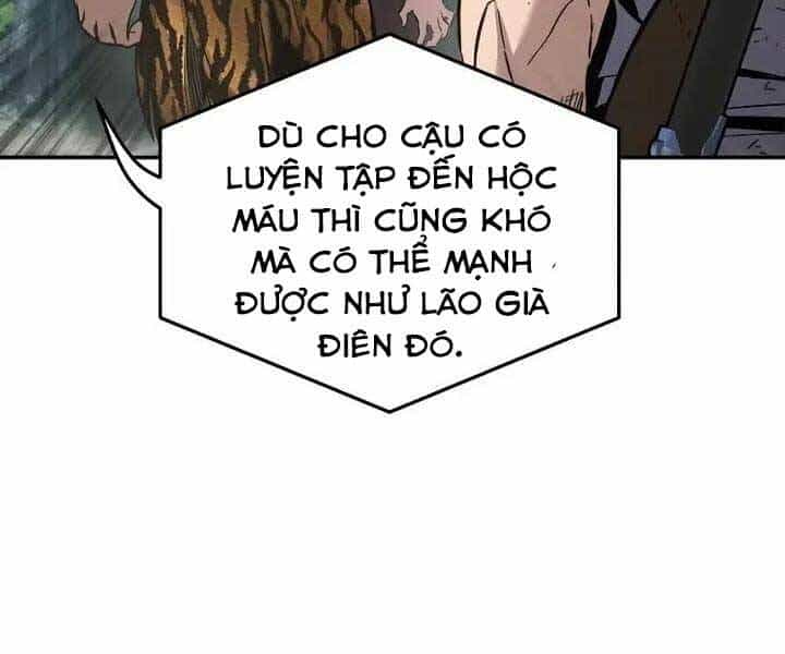 Cảm Kiếm Tuyệt Đối - Chương 14 - ảnh 92