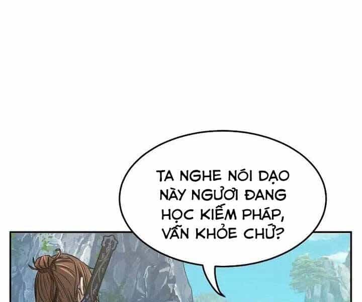 Cảm Kiếm Tuyệt Đối - Chương 14 - ảnh 95