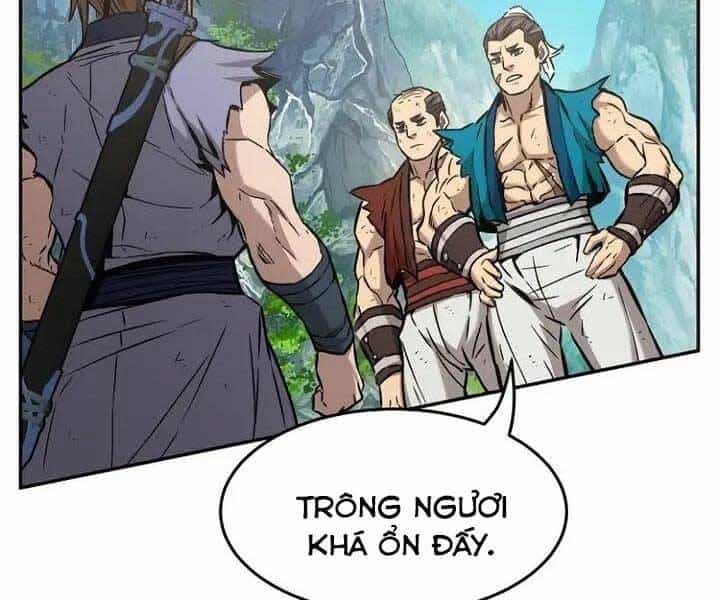 Cảm Kiếm Tuyệt Đối - Chương 14 - ảnh 96