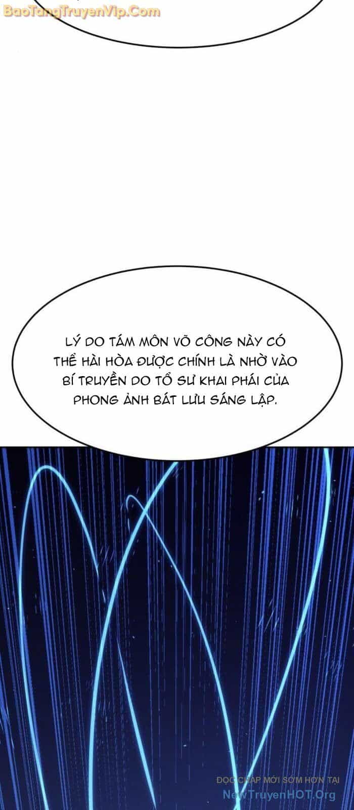 Cảm Kiếm Tuyệt Đối - Chương 138 - ảnh 15