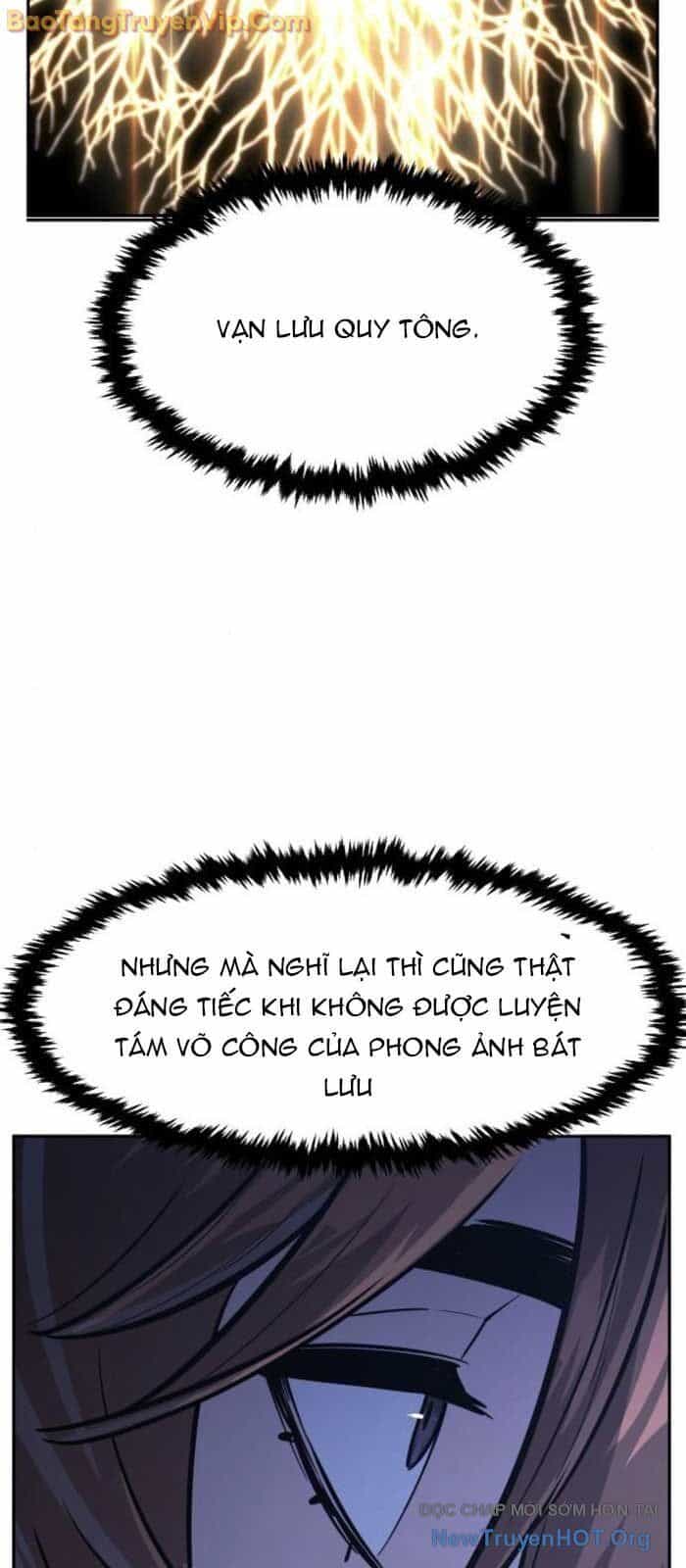 Cảm Kiếm Tuyệt Đối - Chương 138 - ảnh 32