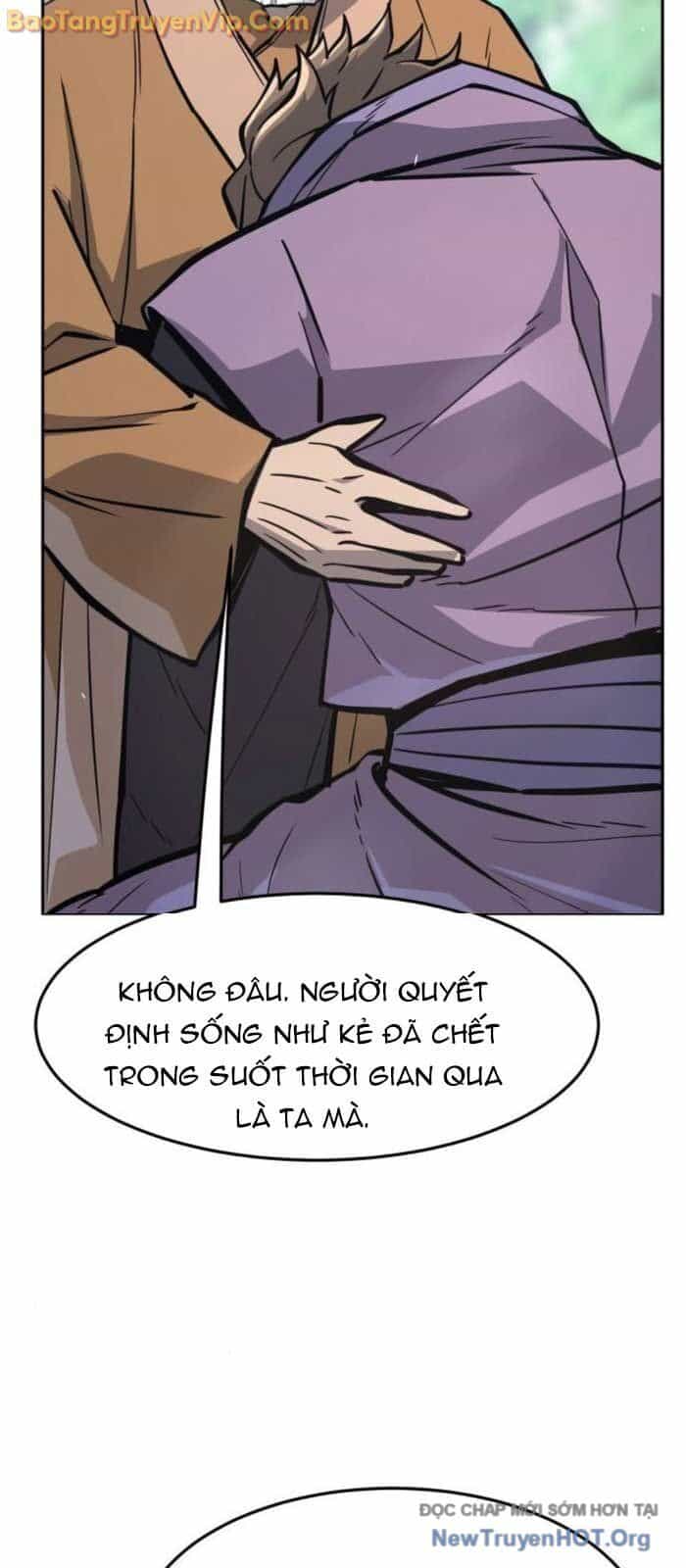 Cảm Kiếm Tuyệt Đối - Chương 138 - ảnh 68