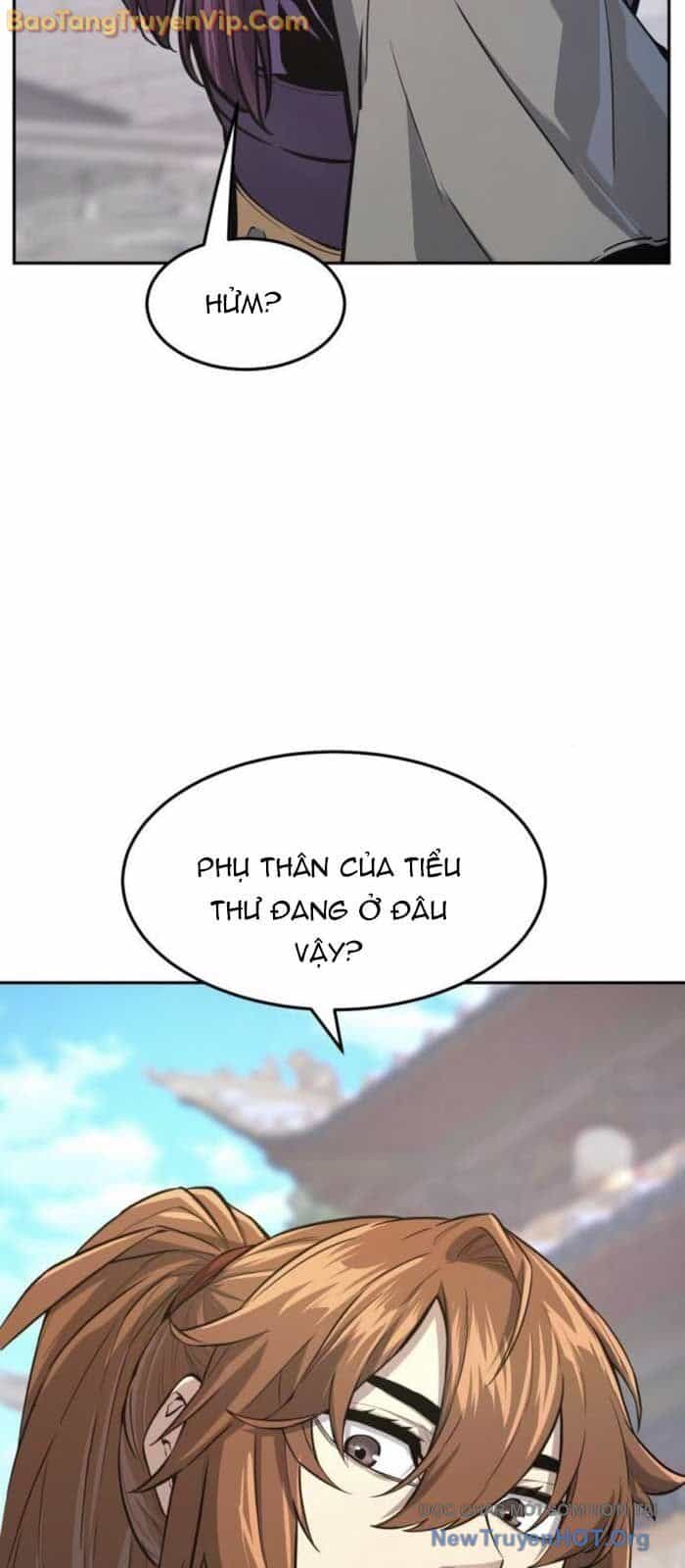 Cảm Kiếm Tuyệt Đối - Chương 138 - ảnh 74