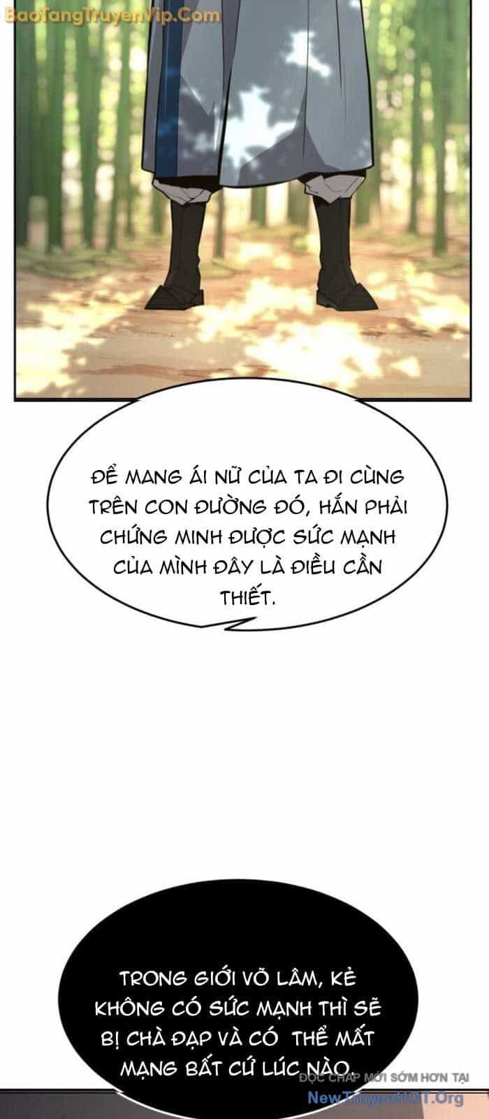 Cảm Kiếm Tuyệt Đối - Chương 138 - ảnh 90