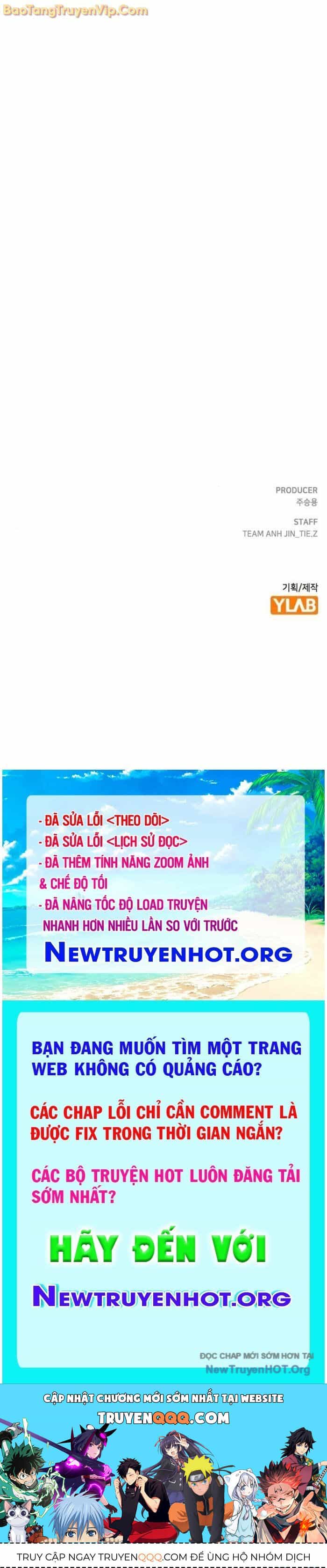 Cảm Kiếm Tuyệt Đối - Chương 139 - ảnh 101