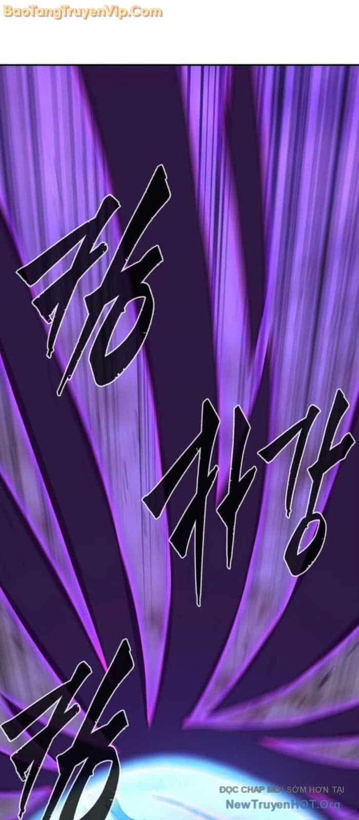 Cảm Kiếm Tuyệt Đối - Chương 139 - ảnh 49