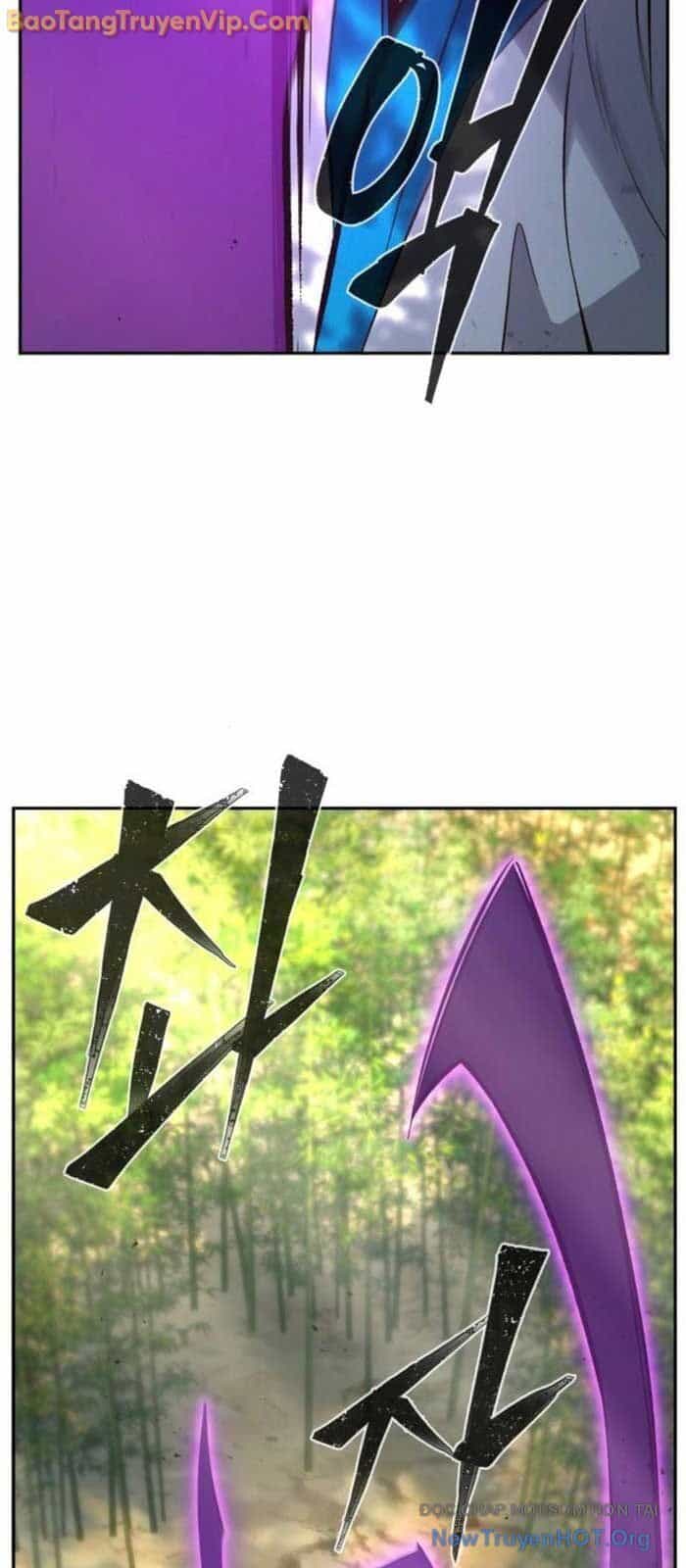 Cảm Kiếm Tuyệt Đối - Chương 139 - ảnh 53