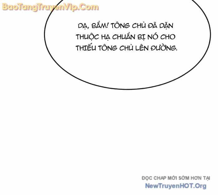 Cảm Kiếm Tuyệt Đối - Chương 141 - ảnh 19