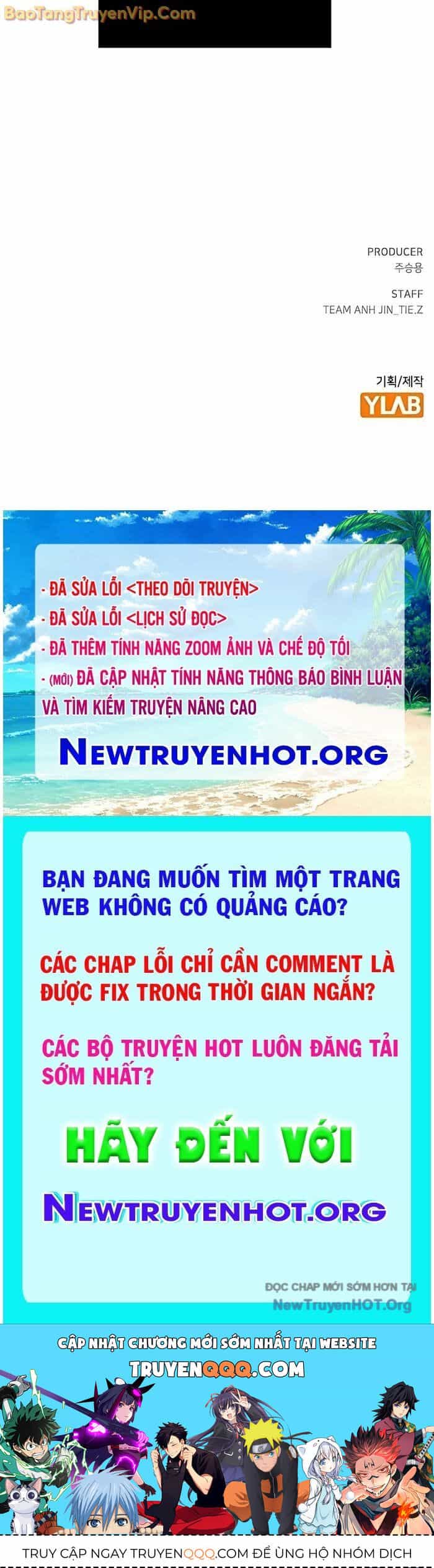 Cảm Kiếm Tuyệt Đối - Chương 141 - ảnh 95