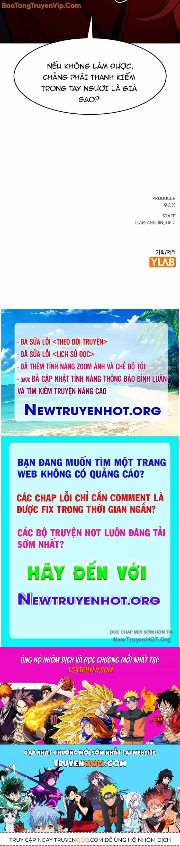 Cảm Kiếm Tuyệt Đối - Chương 142 - ảnh 103