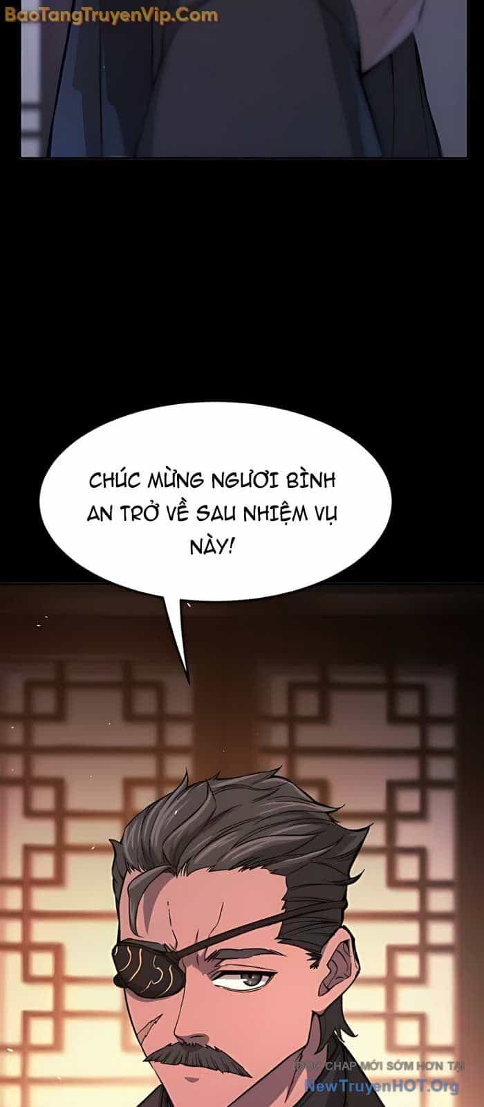 Cảm Kiếm Tuyệt Đối - Chương 142 - ảnh 4