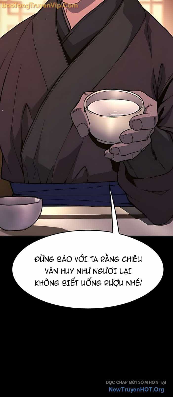 Cảm Kiếm Tuyệt Đối - Chương 142 - ảnh 5