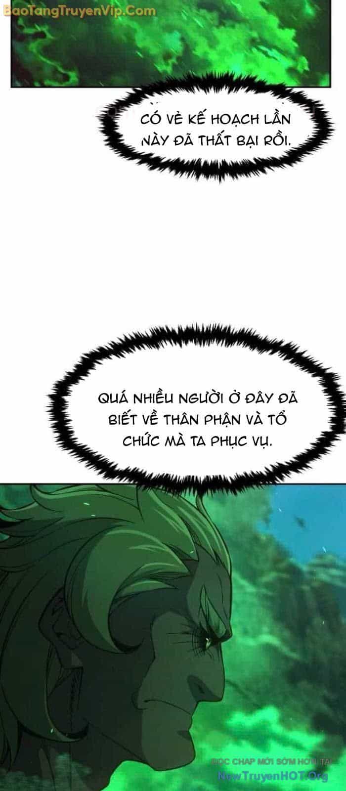 Cảm Kiếm Tuyệt Đối - Chương 145 - ảnh 32