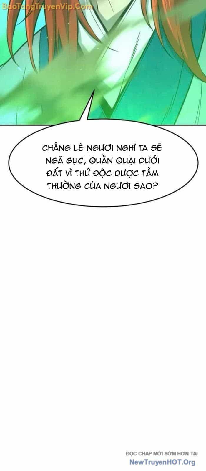Cảm Kiếm Tuyệt Đối - Chương 145 - ảnh 43