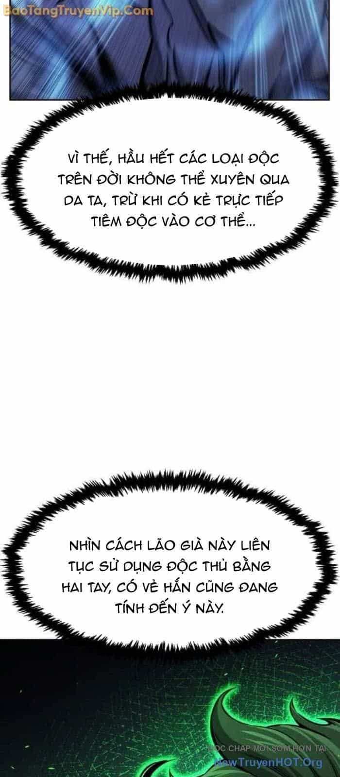Cảm Kiếm Tuyệt Đối - Chương 145 - ảnh 45