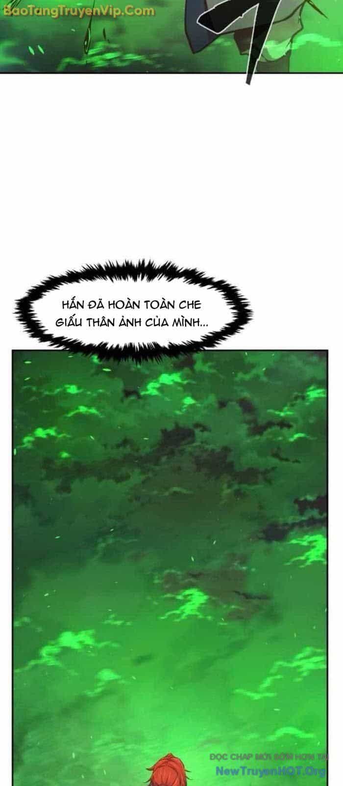 Cảm Kiếm Tuyệt Đối - Chương 145 - ảnh 53