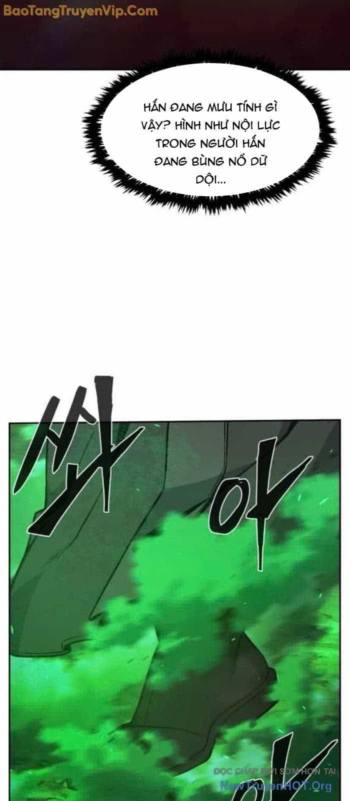 Cảm Kiếm Tuyệt Đối - Chương 145 - ảnh 57