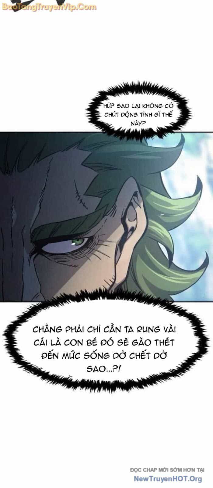 Cảm Kiếm Tuyệt Đối - Chương 145 - ảnh 6