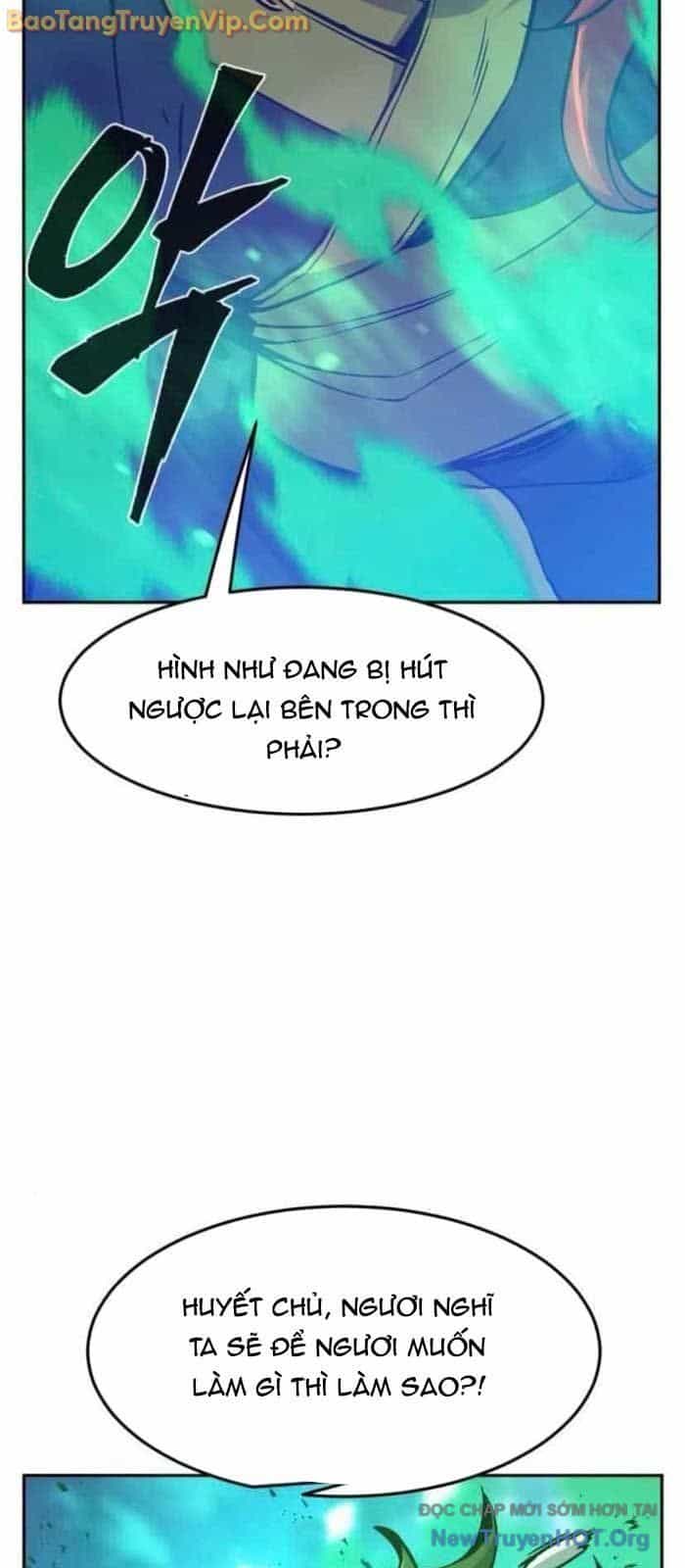 Cảm Kiếm Tuyệt Đối - Chương 145 - ảnh 70