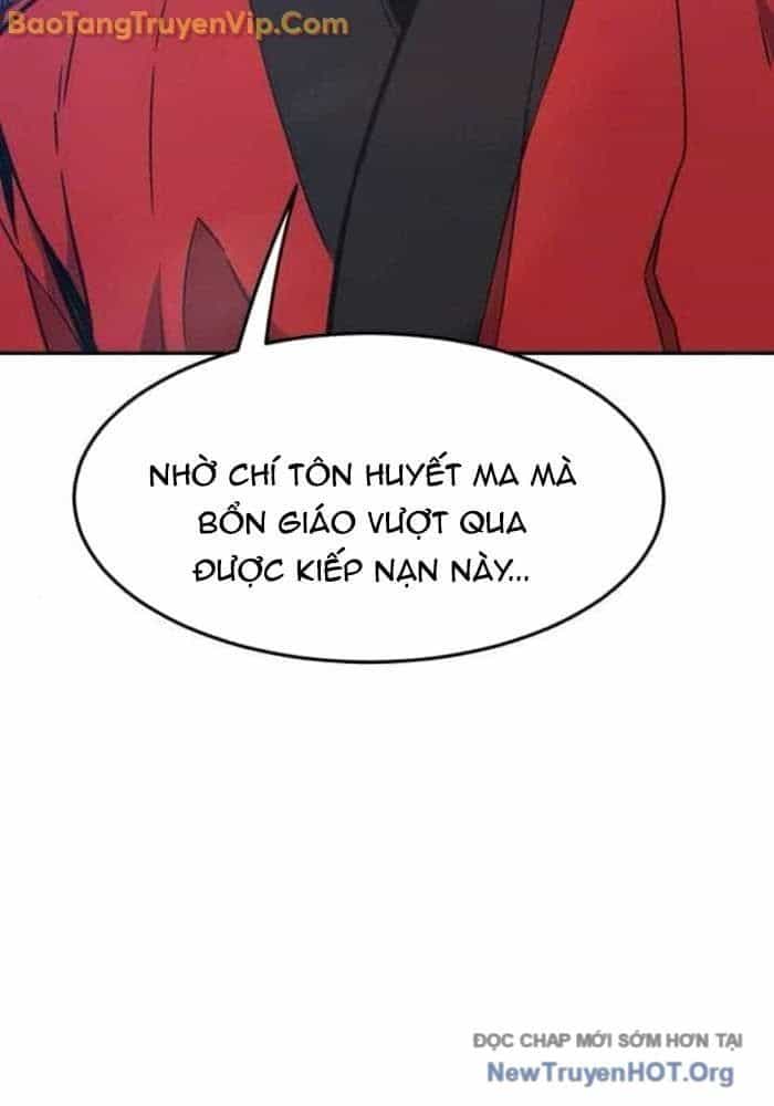 Cảm Kiếm Tuyệt Đối - Chương 145 - ảnh 81