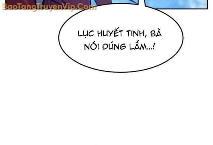 Cảm Kiếm Tuyệt Đối - Chương 146 - ảnh 16