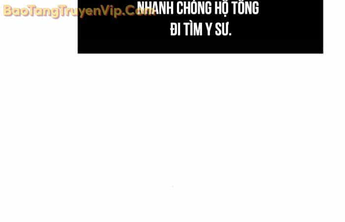 Cảm Kiếm Tuyệt Đối - Chương 146 - ảnh 32