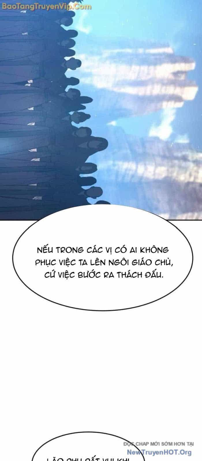 Cảm Kiếm Tuyệt Đối - Chương 146 - ảnh 38