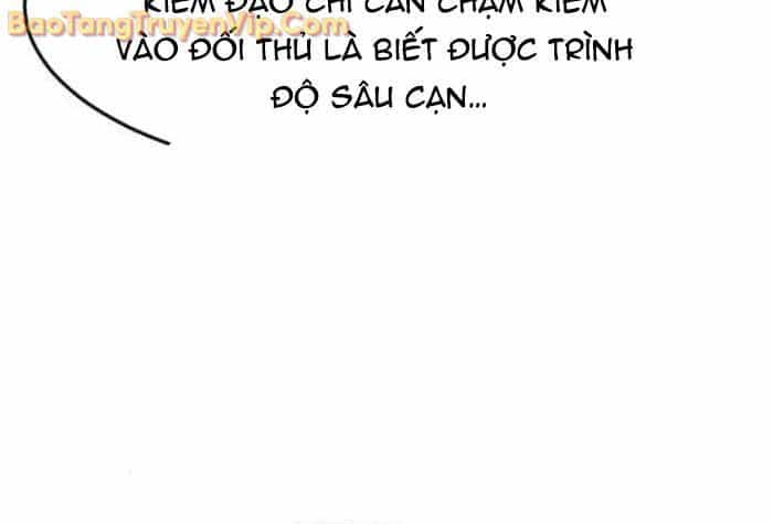 Cảm Kiếm Tuyệt Đối - Chương 146 - ảnh 48
