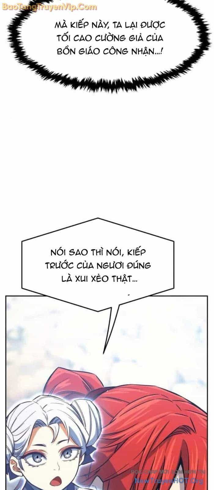 Cảm Kiếm Tuyệt Đối - Chương 146 - ảnh 82