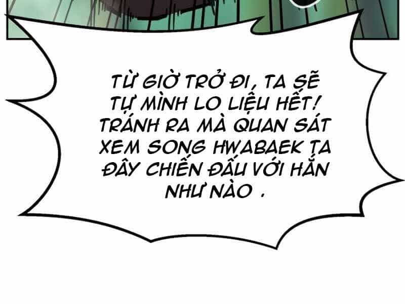 Cảm Kiếm Tuyệt Đối - Chương 15 - ảnh 121