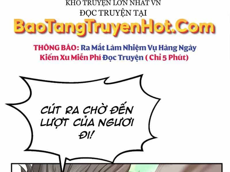 Cảm Kiếm Tuyệt Đối - Chương 15 - ảnh 125