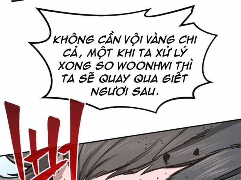 Cảm Kiếm Tuyệt Đối - Chương 15 - ảnh 128