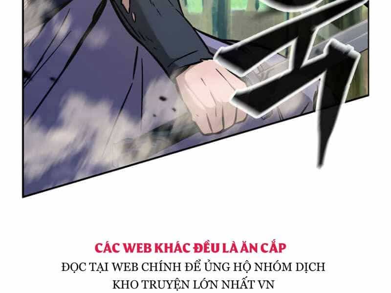 Cảm Kiếm Tuyệt Đối - Chương 15 - ảnh 13