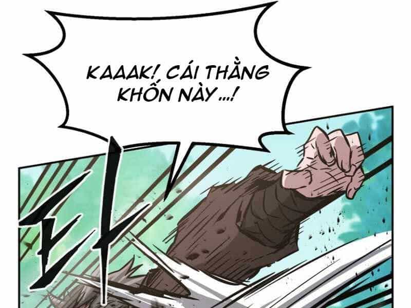 Cảm Kiếm Tuyệt Đối - Chương 15 - ảnh 132