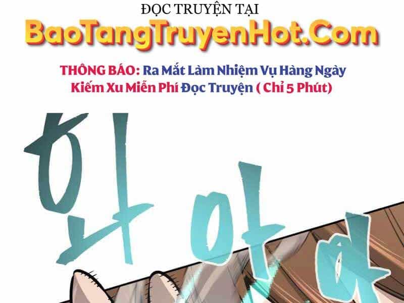 Cảm Kiếm Tuyệt Đối - Chương 15 - ảnh 14