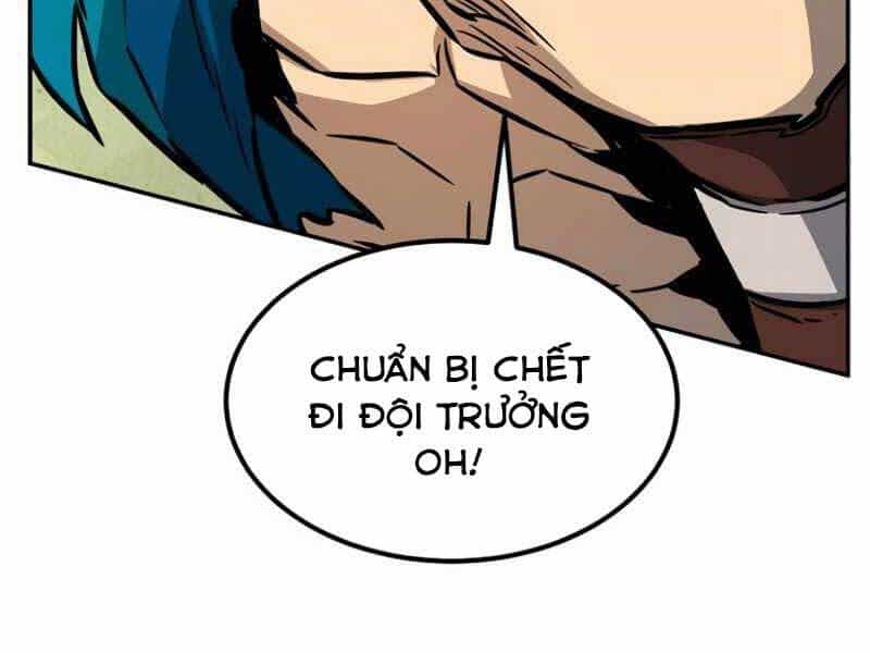 Cảm Kiếm Tuyệt Đối - Chương 15 - ảnh 141