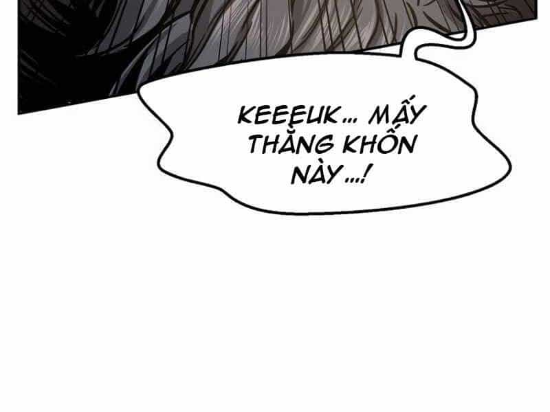 Cảm Kiếm Tuyệt Đối - Chương 15 - ảnh 145