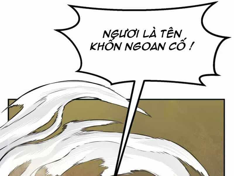 Cảm Kiếm Tuyệt Đối - Chương 15 - ảnh 150