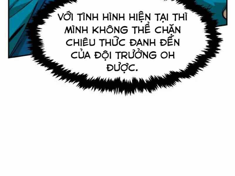Cảm Kiếm Tuyệt Đối - Chương 15 - ảnh 160
