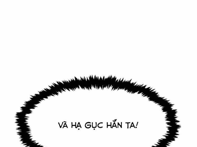 Cảm Kiếm Tuyệt Đối - Chương 15 - ảnh 170