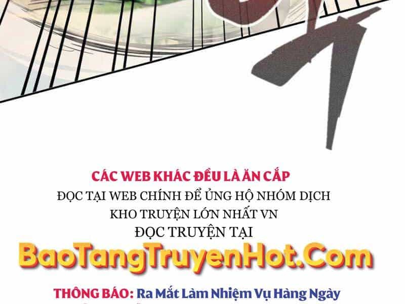 Cảm Kiếm Tuyệt Đối - Chương 15 - ảnh 175