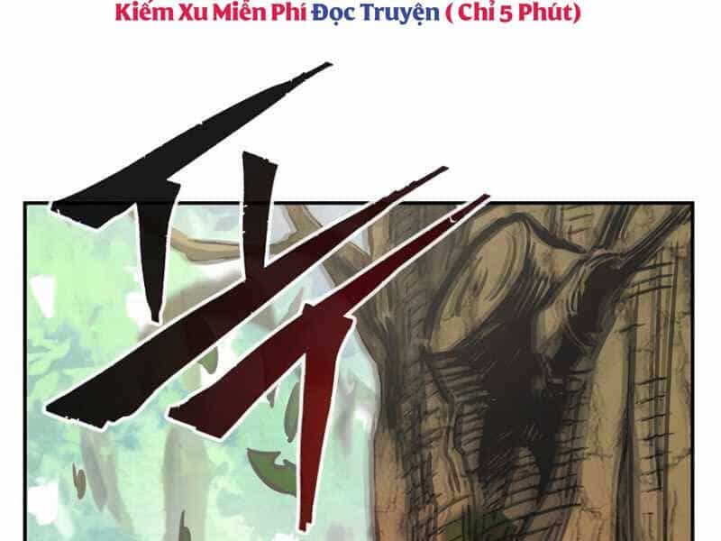 Cảm Kiếm Tuyệt Đối - Chương 15 - ảnh 176