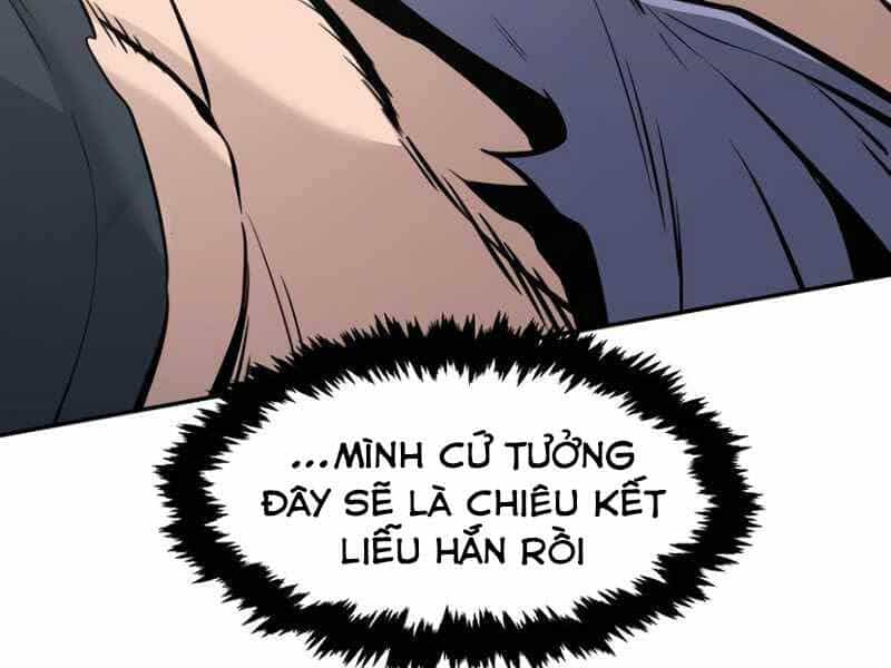Cảm Kiếm Tuyệt Đối - Chương 15 - ảnh 180