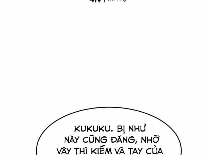 Cảm Kiếm Tuyệt Đối - Chương 15 - ảnh 181
