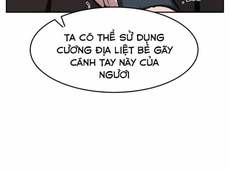 Cảm Kiếm Tuyệt Đối - Chương 15 - ảnh 185