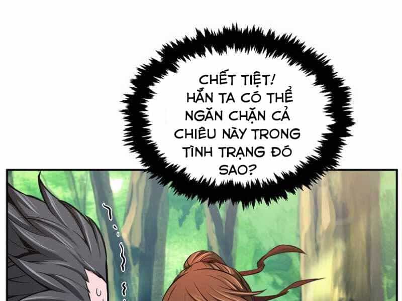 Cảm Kiếm Tuyệt Đối - Chương 15 - ảnh 196
