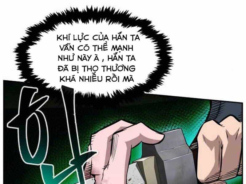 Cảm Kiếm Tuyệt Đối - Chương 15 - ảnh 199